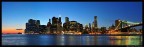 New York New York