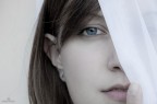 Il tocco della morte Il tocco della morte