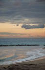 mare d'inverno mare d'inverno