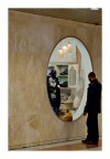 fake mirror fake mirror