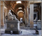 L'eterna attesa L'eterna attesa