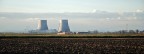 Il ritorno del nucleare