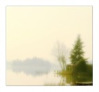 sul lago sul lago