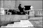 Momenti in giornata Momenti in giornata