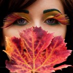 Autunno - Ele 02 Autunno - Ele 02
