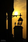 Fino al Tramonto Fino al Tramonto