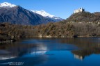 nei pressi di ivrea nei pressi di ivrea