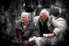 Una Vita Una Vita