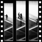 Up&Down Up&Down