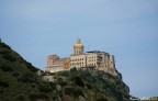 Santuario-di-Tindari