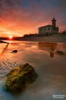 La Luce Del Faro La Luce Del Faro