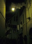 vicolo prova vicolo prova