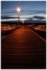 Punat (pontile) Punat (pontile)