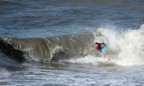 Body Board Body Board