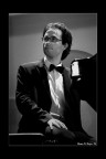Duo Klavier - 1 Duo Klavier - 1