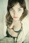 Angelika 2 Angelika 2