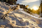 SKI|Montana SKI|Montana