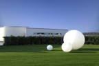 Bianco verde e celeste Bianco verde e celeste