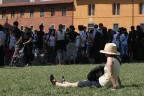 Isolamento Isolamento