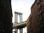 Once upon a time in America Once upon a time in America