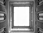 S.G.Palazzo Medici S.G.Palazzo Medici