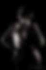 . corinnell'ombra 2 . corinnell'ombra 2