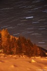 Nel buio della notte sei l'unica cosa che posso vedere... Nel buio della notte sei l'unica cosa che posso vedere...
