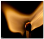 Burn! Burn!