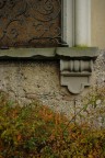 villa Borromeo villa Borromeo