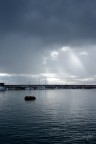 ... ...