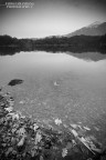 monochrome landscape monochrome landscape