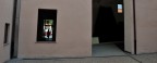 Finestre Finestre