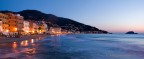Alassio