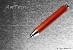 ...Pencil... ...Pencil...