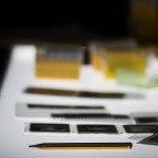 SiStavaMeglioQuandoSiStavaPeggio