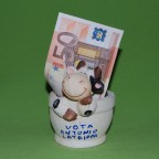 Dedicata a Tot�.

Un Grazie anticipato per i commenti.

 :ciao: