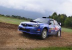 Azzano Rally Azzano Rally