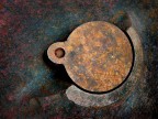 Planet Rust Planet Rust