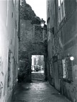 ...Trieste...scorci... ...Trieste...scorci...