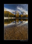 Crystal Lake Crystal Lake