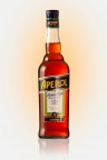 Aperol