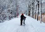 Pista Impraticabile Pista Impraticabile