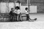 pensieri e parole pensieri e parole