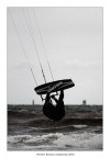Il Salto Il Salto