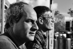 Sole negli occhi Sole negli occhi