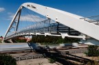 A-bridge A-bridge