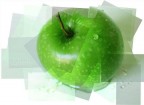apple apple