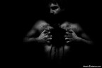 Broken heart Broken heart