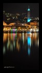 Lecco 01 Lecco 01
