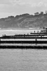 Porto Porto